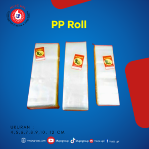 PP-ROLL 2