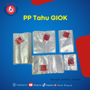 PP tahu 1