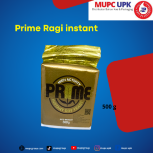 PRIME RAGI