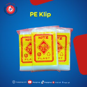 Pe-klip-1