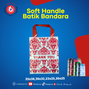 Soft-Handle-Batik-Bandara