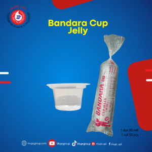 bandara-cup-jely-1