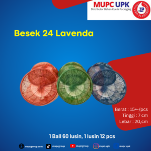 besek