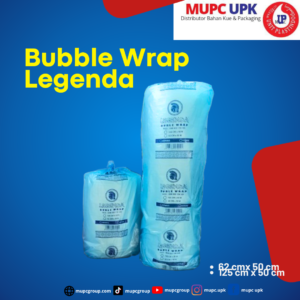 bubble-wrap-legenda-1