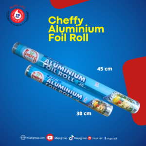 cheffy-aluminium-foil-roll-1