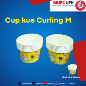 cup kue 1