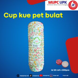 cup kue 3