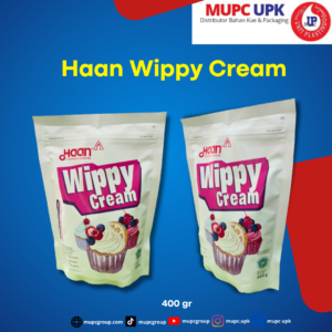 haan-wippy-cream-1