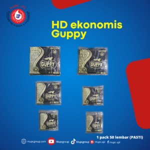 hd-ekomomis-guppy-1