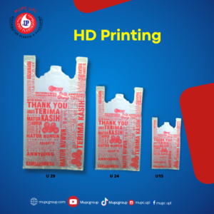 hd-printing-1