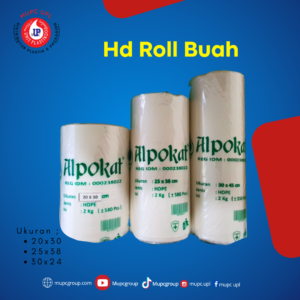 hd-roll-buah-1