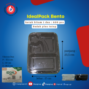 idealpack (1)