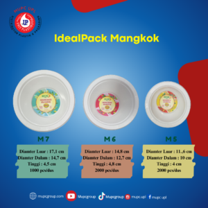 idealpack2 (1)