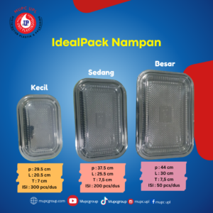 idealpack3 (1)