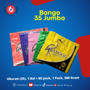 jumbo-bango-35