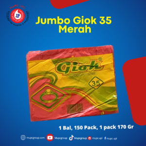 jumbo-giok-35