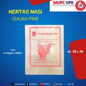 kertas nasi3