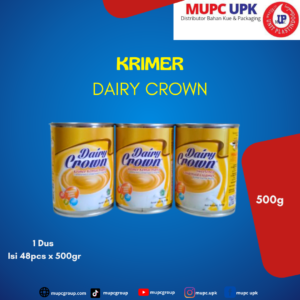 krimer-dairy-crown susu