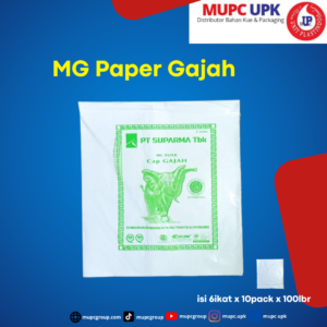 mg-paper-gajah