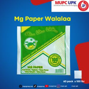 mg-paper-walalaa