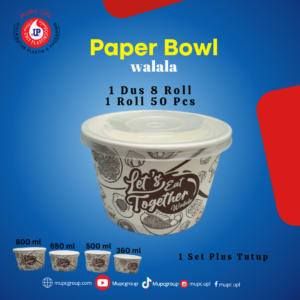 paper-bowl-1