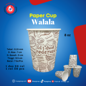 paper-cup-1