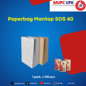 paperbox mantap 40 (1)