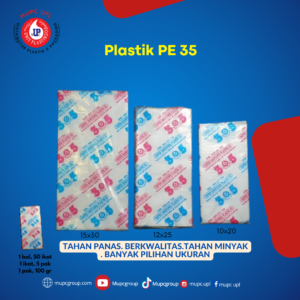 plastik pe (2)