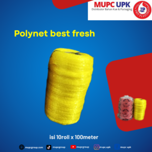 polynet best fresh