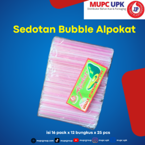 sedotan-bubble-alpokat