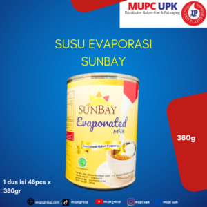 susu-evaporasi-sunbay susu