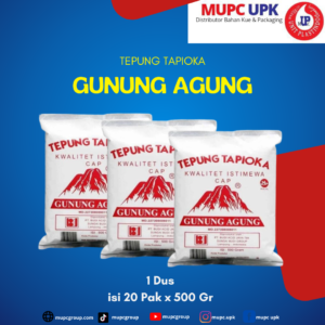 tepung kue 4