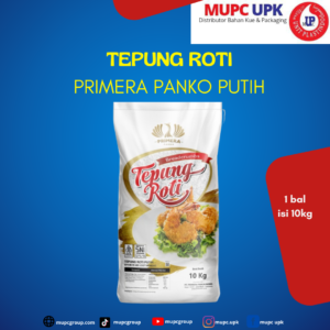 tepung roti 2