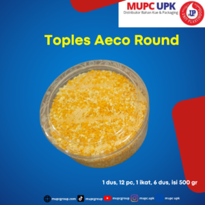 toples-aeco-round-2