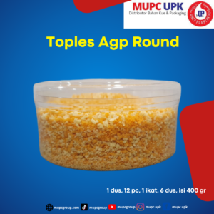 toples-agp-round-1