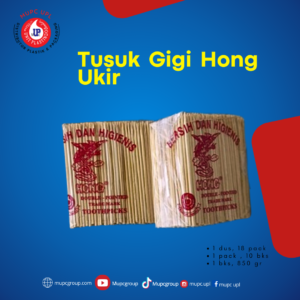 tusuk-gigi-hong-ukur