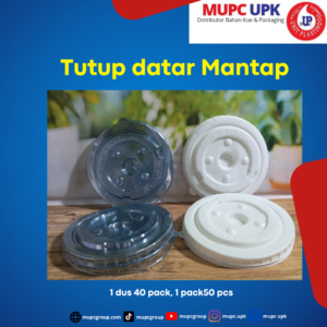 tutup-datat-mantap-1