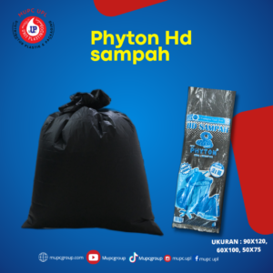 up-hd-sampah 1