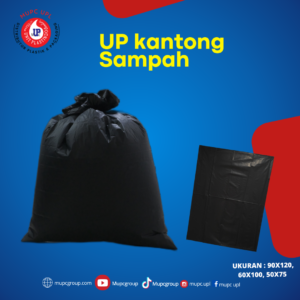 up-hd-sampah-2