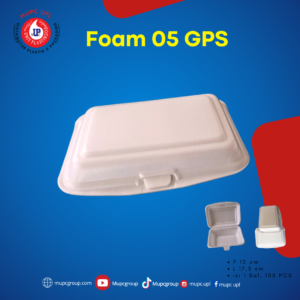 upl-foam-05-gps-1