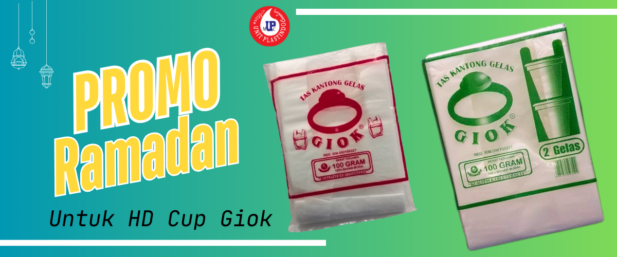 barner web HD CUP Giok (1)